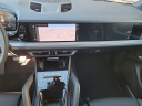 Thumbnail image of 2025 Porsche Cayenne at Bert Smith Porsche - NEW