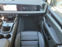 Thumbnail image of 2025 Porsche Cayenne at Bert Smith Porsche - NEW