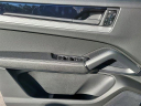 Thumbnail image of 2025 Porsche Cayenne at Bert Smith Porsche - NEW