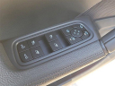 Thumbnail image of 2025 Porsche Cayenne at Bert Smith Porsche - NEW