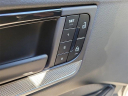 Thumbnail image of 2025 Porsche Cayenne at Bert Smith Porsche - NEW