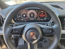 Thumbnail image of 2025 Porsche Cayenne at Bert Smith Porsche - NEW