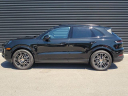 Thumbnail image of 2025 Porsche Cayenne at Bert Smith Porsche - NEW