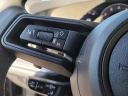 Thumbnail image of 2025 Porsche Cayenne at Bert Smith Porsche - NEW