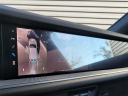 Thumbnail image of 2025 Porsche Cayenne at Bert Smith Porsche - NEW