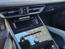 Thumbnail image of 2025 Porsche Cayenne at Bert Smith Porsche - NEW