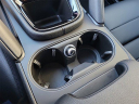 Thumbnail image of 2025 Porsche Cayenne at Bert Smith Porsche - NEW