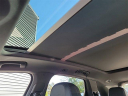 Thumbnail image of 2025 Porsche Cayenne at Bert Smith Porsche - NEW