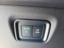 Thumbnail image of 2025 Porsche Cayenne at Bert Smith Porsche - NEW