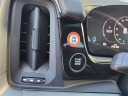 Thumbnail image of 2025 Porsche Cayenne at Bert Smith Porsche - NEW