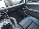 Thumbnail image of 2025 Porsche Cayenne at Bert Smith Porsche - NEW