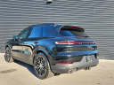 Thumbnail image of 2025 Porsche Cayenne at Bert Smith Porsche - NEW