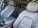 Thumbnail image of 2025 Porsche Cayenne at Bert Smith Porsche - NEW