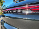 Thumbnail image of 2025 Porsche Cayenne at Bert Smith Porsche - NEW