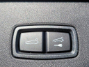 Thumbnail image of 2025 Porsche Cayenne at Bert Smith Porsche - NEW