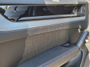 Thumbnail image of 2025 Porsche Cayenne at Bert Smith Porsche - NEW