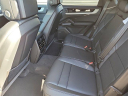 Thumbnail image of 2025 Porsche Cayenne at Bert Smith Porsche - NEW