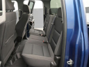 Thumbnail image of 2017 GMC Sierra 1500 at Toothman Ford