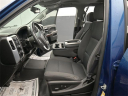 Thumbnail image of 2017 GMC Sierra 1500 at Toothman Ford