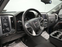 Thumbnail image of 2017 GMC Sierra 1500 at Toothman Ford