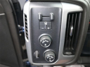 Thumbnail image of 2017 GMC Sierra 1500 at Toothman Ford