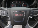 Thumbnail image of 2017 GMC Sierra 1500 at Toothman Ford