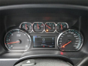 Thumbnail image of 2017 GMC Sierra 1500 at Toothman Ford