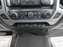 Thumbnail image of 2017 GMC Sierra 1500 at Toothman Ford