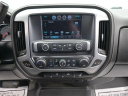 Thumbnail image of 2017 GMC Sierra 1500 at Toothman Ford
