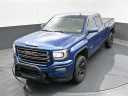 Thumbnail image of 2017 GMC Sierra 1500 at Toothman Ford