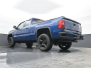 Thumbnail image of 2017 GMC Sierra 1500 at Toothman Ford