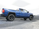 Thumbnail image of 2017 GMC Sierra 1500 at Toothman Ford