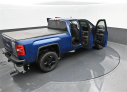 Thumbnail image of 2017 GMC Sierra 1500 at Toothman Ford