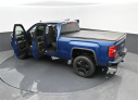 Thumbnail image of 2017 GMC Sierra 1500 at Toothman Ford