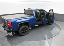 Thumbnail image of 2017 GMC Sierra 1500 at Toothman Ford