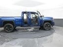Thumbnail image of 2017 GMC Sierra 1500 at Toothman Ford