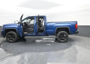 Thumbnail image of 2017 GMC Sierra 1500 at Toothman Ford