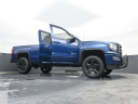 Thumbnail image of 2017 GMC Sierra 1500 at Toothman Ford