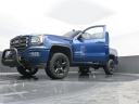 Thumbnail image of 2017 GMC Sierra 1500 at Toothman Ford