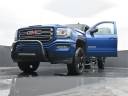 Thumbnail image of 2017 GMC Sierra 1500 at Toothman Ford