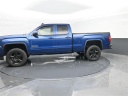 Thumbnail image of 2017 GMC Sierra 1500 at Toothman Ford