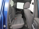 Thumbnail image of 2017 GMC Sierra 1500 at Toothman Ford