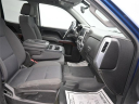 Thumbnail image of 2017 GMC Sierra 1500 at Toothman Ford