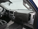 Thumbnail image of 2017 GMC Sierra 1500 at Toothman Ford