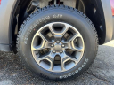 2020 Jeep Cherokee Trailhawk at Golling Chrysler Dodge Jeep Ram
