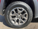 Thumbnail image of 2020 Jeep Cherokee at Golling Chrysler Dodge Jeep Ram