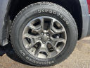 Thumbnail image of 2020 Jeep Cherokee at Golling Chrysler Dodge Jeep Ram