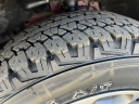 Thumbnail image of 2020 Jeep Cherokee at Golling Chrysler Dodge Jeep Ram