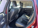 Thumbnail image of 2020 Jeep Cherokee at Golling Chrysler Dodge Jeep Ram