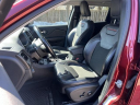 Thumbnail image of 2020 Jeep Cherokee at Golling Chrysler Dodge Jeep Ram